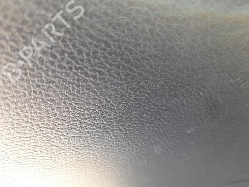 Rudehejsemekanisme ventre foran JEEP COMPASS (MP, M6, MV, M7) 1.4 MultiAir (140 hp) 31622623