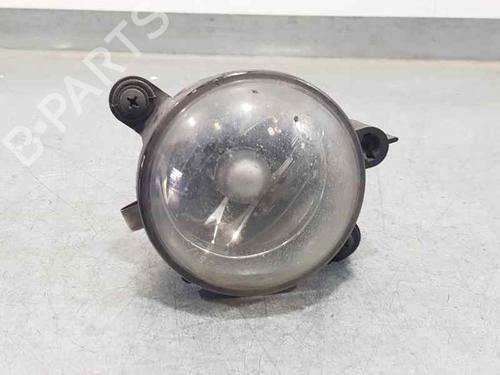 Used Right front fog light SEAT CORDOBA (6L2) 1.9 TDI (131 hp) 21387577