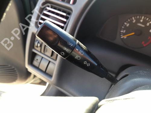 Used Steering column stalk SUZUKI BALENO Hatchback (EG) 1.3 i 16V (SY413) (85 hp) 32028349