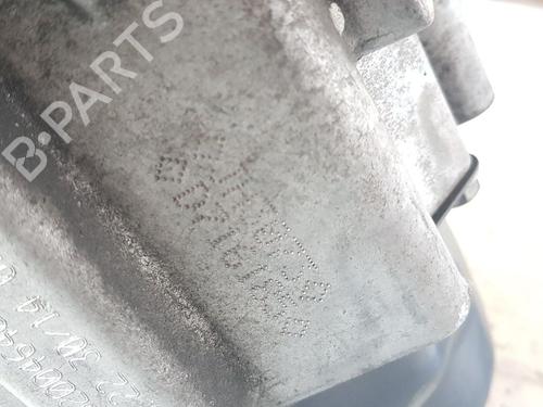 Gearbox DACIA SANDERO 1.2 16V | BP37513582M3 - Image 6