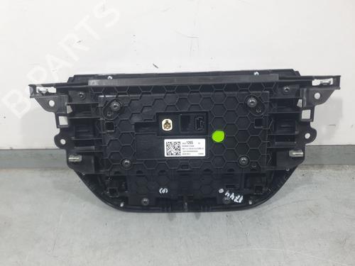 Electronic module OPEL CORSA F (P2JO) 1.2 (68) | BP33622385M83 - Image 3
