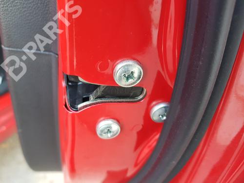 BP11142396C97 main image