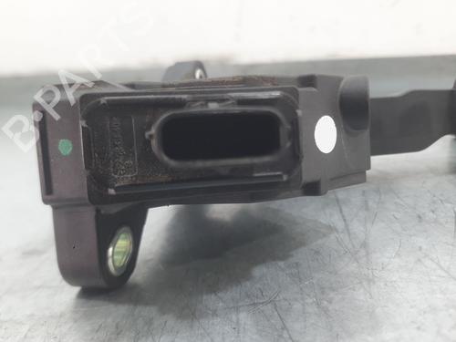 Pedal TOYOTA AURIS (_E18_) 1.4 D-4D (NDE180_, NDE180R) | BP37757786I4 - Image 3