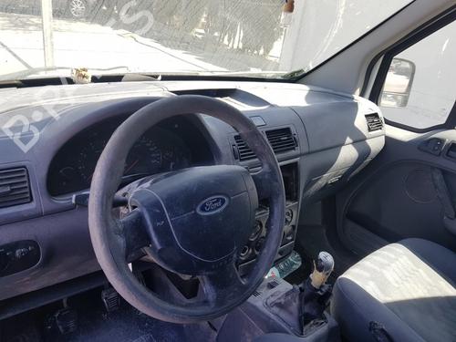 Mirror switch FORD TOURNEO CONNECT  | BP12506657I25 