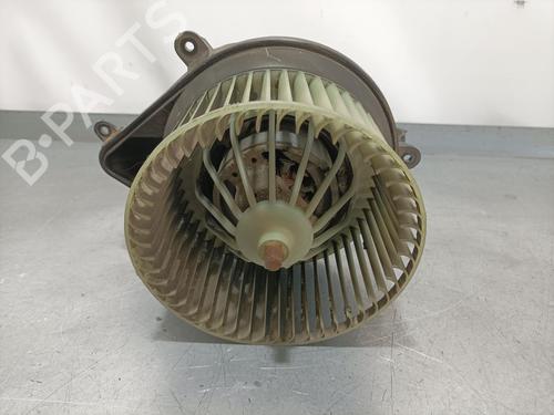 Used Heater blower motor CITROËN XSARA (N1) 1.6 16V (109 hp) 12500988