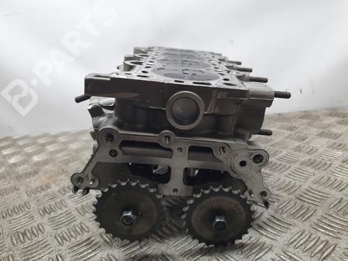 Cylinder head HYUNDAI ix35 (LM, EL, ELH)  | BP11710908M5 