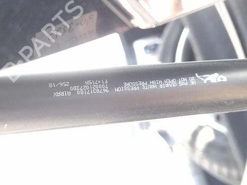tailgate-lift-support-peugeot-2008-i-cu_-2013-36164447 main image