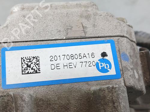 AC compressor KIA NIRO I (DE) 1.6 GDI Hybrid | BP33548647M34  - Image 5