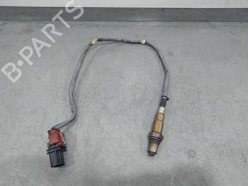 Used Electronic sensor VW JETTA IV (162, 163, AV3, AV2) [2008-2019]  26689970