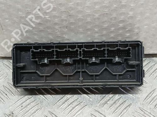 Used Electronic module OPEL ASTRA K (B16) [2015-2022]  19795900