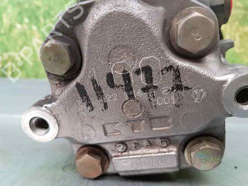 Steering pump SEAT TOLEDO II (1M2)  | BP1925449M99 