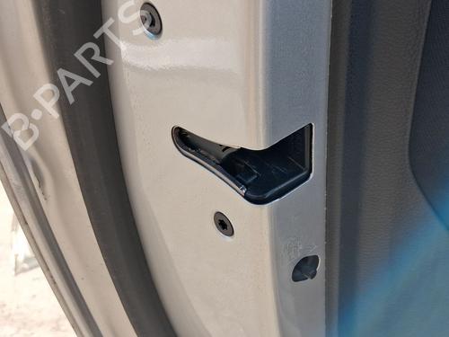 Used Rear left lock Rear left lock OPEL ASTRA K (B16) 1.6 CDTi (68) (110 hp) 40595074 40595074
