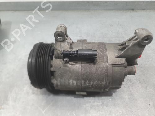 AC compressor MINI MINI (R50, R53) Cooper | BP38311469M34 - Image 2
