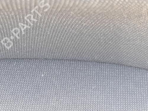 Rudehejsemekanisme Højre bagtil Rudehejsemekanisme Højre bagtil PEUGEOT 308 SW II (LC_, LJ_, LR_, LX_, L4_) 1.5 BlueHDi 130 (131 hp) 36497947 36497947