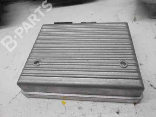 Electronic module OPEL ASTRA J (P10)  | BP219132M83 