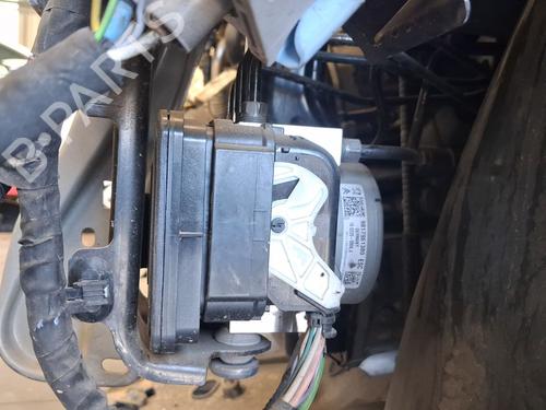 Used ABS pump ABS pump 39268261 39268261