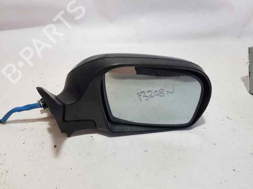 Right mirror SUBARU LEGACY IV Estate (BP) 2.5 i AWD (BP9) (173 hp) 7845289