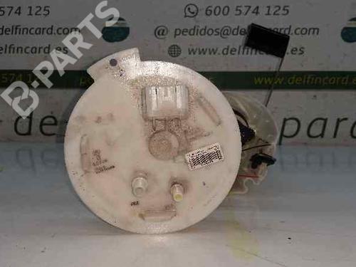 Fuel pump OPEL INSIGNIA A Saloon (G09) 2.0 CDTI (69) (160 hp) 1589587