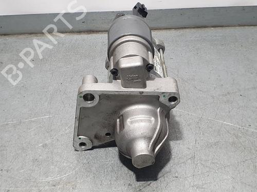 starter-citroen-berlingo-multispace-b9-9832577880-esw2021he-valeo-2008-9446685 main image