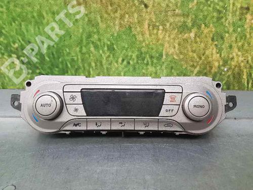 BP3146194I5 main image