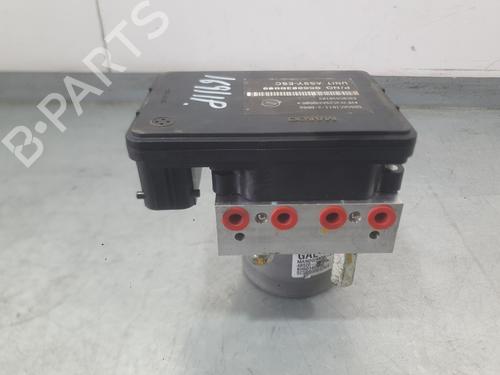 BP27472402M43 main image