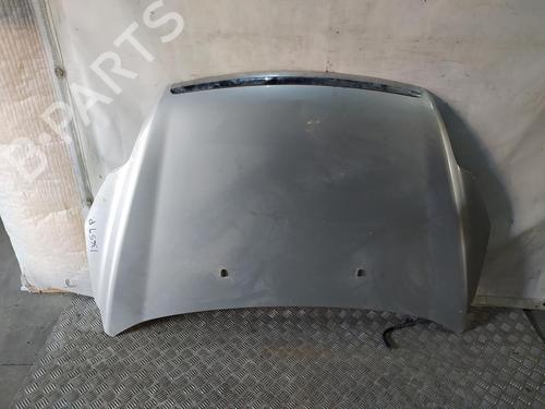 Used Hood FORD FOCUS II (DA_, HCP, DP) [2004-2013]  8693774