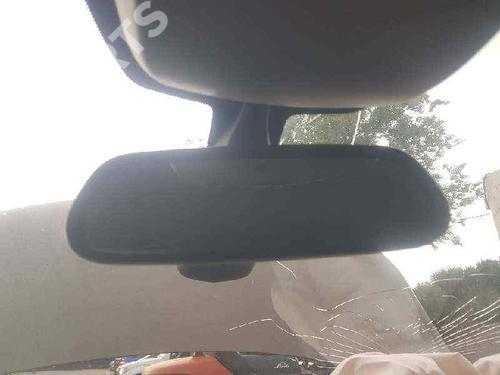 Used Rear mirror Rear mirror CITROËN C4 II (NC_) 1.6 HDi 115 (114 hp) 7613815 7613815