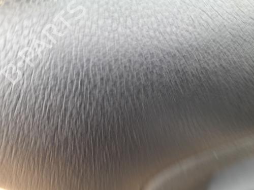 Used Front left window mechanism FORD FIESTA V (JH_, JD_) 1.4 16V (80 hp) 30152193