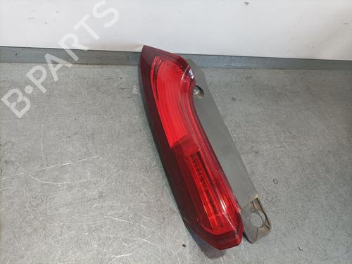 Left taillight HONDA CR-V IV (RM_) | BP8127275C34