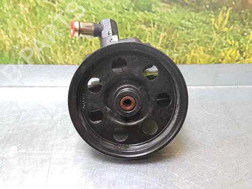 Used Steering pump FORD FOCUS I Turnier (DNW) [1999-2007]  3222777