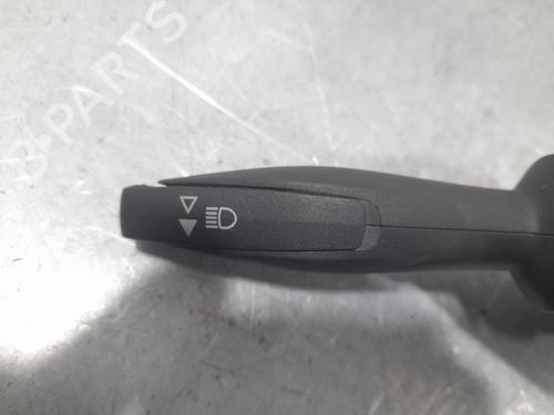 Headlight switch FORD FIESTA VI (CB1, CCN) | BP22973946I24