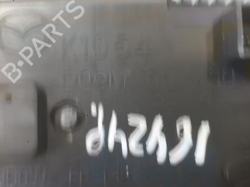 Quadrante MAZDA 2 Hatchback (DL, DJ) 1.5 SKYACTIV-G | BP24676198C47 - Image 5