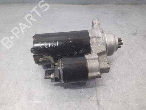 Starter SEAT LEON (1M1) 1.9 TDI | BP39265830M8 - Image 4