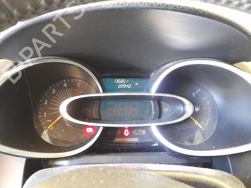 Engine RENAULT CLIO IV (BH_) 1.5 dCi 75 | BP36563992M1 - Image 7