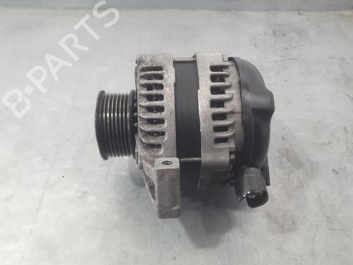 Alternator HONDA CR-V III (RE_) 2.2 i-DTEC 4WD (RE6) | BP37263807M7 - Image 2