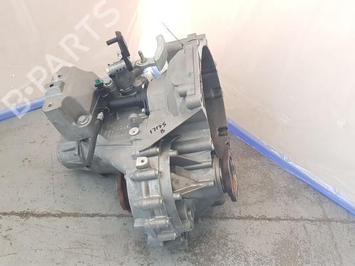 Gearbox SKODA KAMIQ (NW4) 1.0 TSI | BP29590512M3 - Image 4