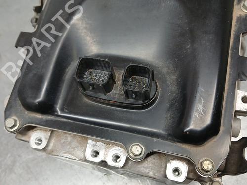 Inverter/Converter TOYOTA RAV 4 V (_A5_, _H5_)  | BP18001165M119  - Image 5