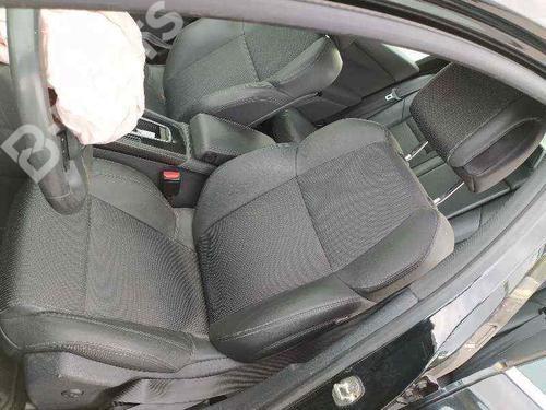 left-front-seat-peugeot-508-i-8d_-20-bluehdi-150-cairbag-y-piel-2010-2011-2012-2013-2014-2015-2016-2017-2018-8180364 main image