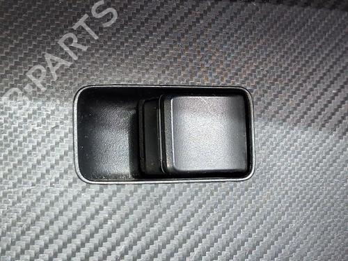 Used Right front window switch Right front window switch MAZDA 3 (BM, BN) 2.2 D (150 hp) 40149930 40149930