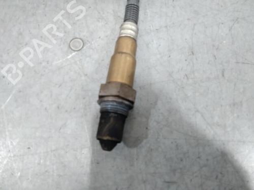 Electronic sensor DACIA DOKKER MPV (KE_)  | BP24842168M84 