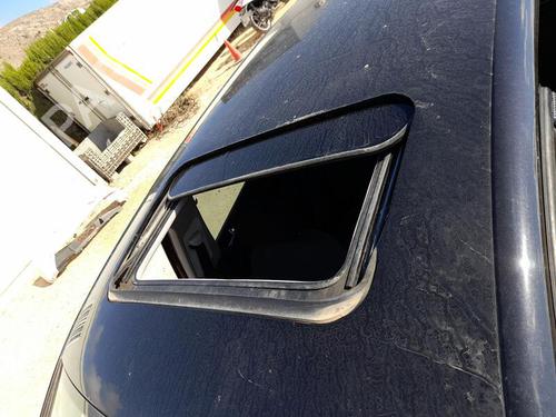 Used Sunroof VW GOLF V (1K1) 1.4 TSI (170 hp) 29729909