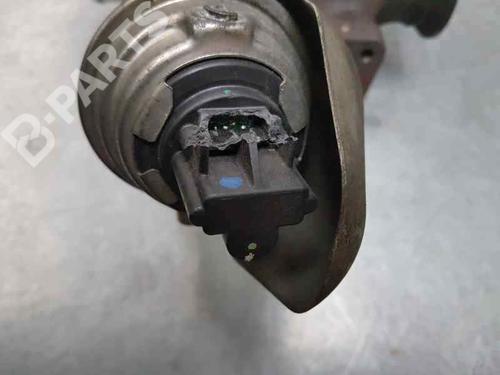 Turbocharger/Supercharger OPEL INSIGNIA A (G09) 2.0 CDTI (68) | BP5269260M71 