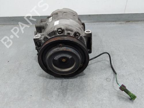 Compressor A/A VW PASSAT B5.5 (3B3) [2000-2005]  18009923