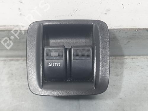 Used Left front window switch Left front window switch MAZDA MX-5 II (NB) 1.6 16V (NB6C) (110 hp) 33660180 33660180