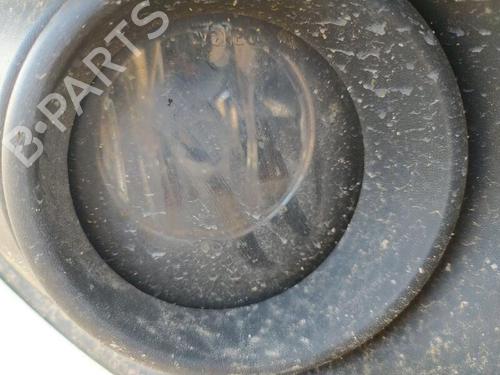 Feu de brouillard avant droit FORD TOURNEO COURIER B460 MPV [2014-2025]  25130080