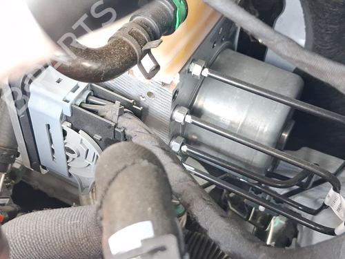 Used ABS pump ABS pump 39104518 39104518