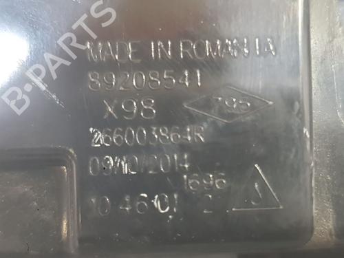 Right front indicator RENAULT CLIO IV (BH_) 1.5 dCi 90 | BP37757846C33  - Image 5