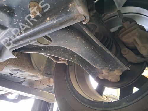 Used Left front suspension arm Left front suspension arm 38203433 38203433