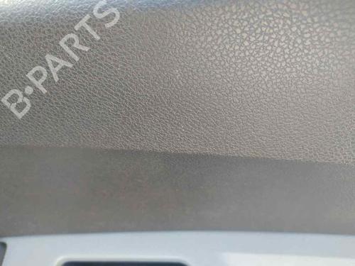 Used Rear right window mechanism DACIA LODGY (JS_) [2012-2025]  23957202