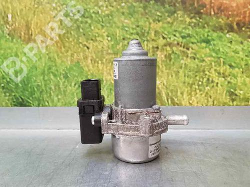 Used Vacuum pump SEAT IBIZA IV (6J5, 6P1) [2008-2017]  5640726